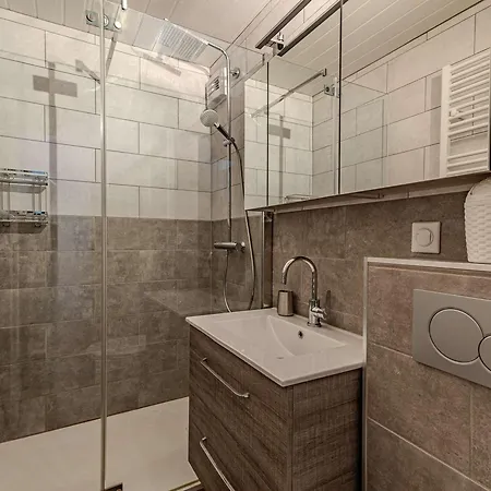 Appartamento Confortable, Proche Pistes - 8 Pers. - Fr-1-885-51 *